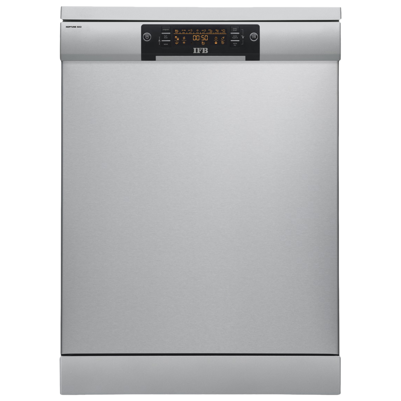 buy-ifb-neptune-sx2-16-place-settings-free-standing-dishwasher-with-hot